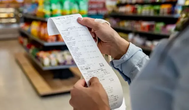 İTO'ya göre fiyat artışları