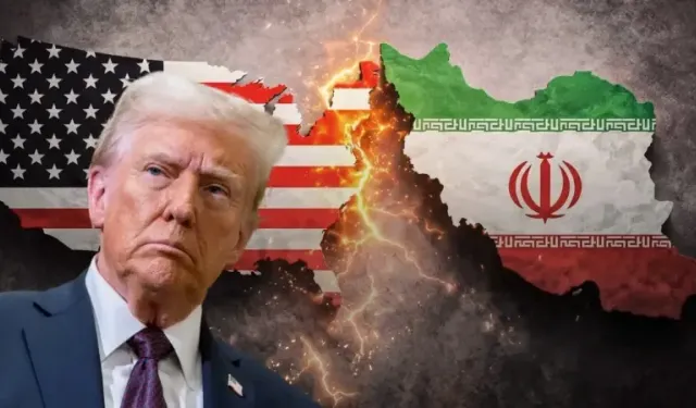 Asya borsaları Trump'ın İran açıklamalarının ardından hareketlendi