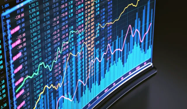 Borsa güne yükselişle başladı