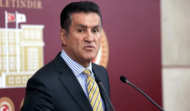 CHP'li Sarıgül'den havalimanı açıklaması