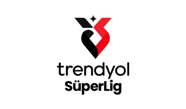 Futbol: Trendyol Süper Lig