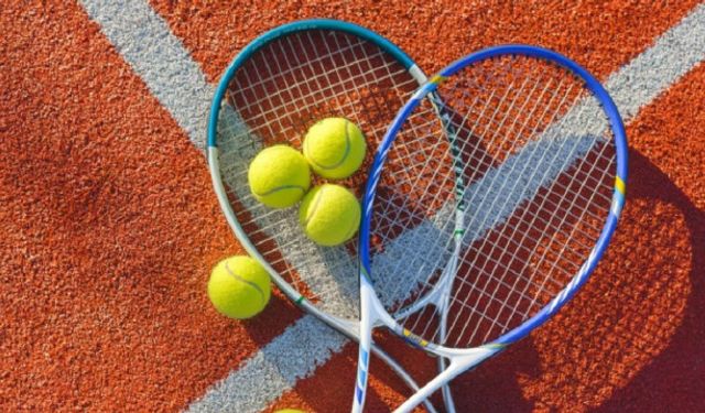 A Milli Kadın Tenis Takımı, Billie Jean King Kupası'nda korta çıkacak