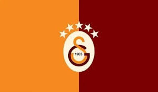 Galatasaray, Süper Lig'de yarın Göztepe'ye konuk olacak