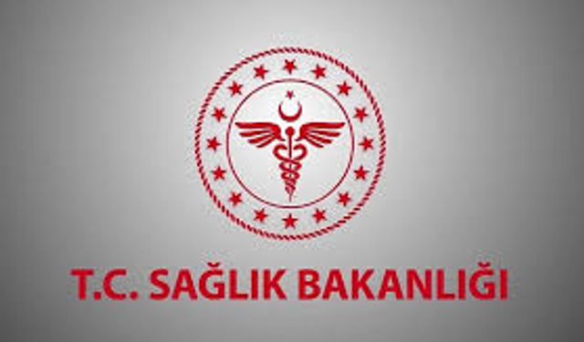 Sağlık Bakanlığından İran açıklaması