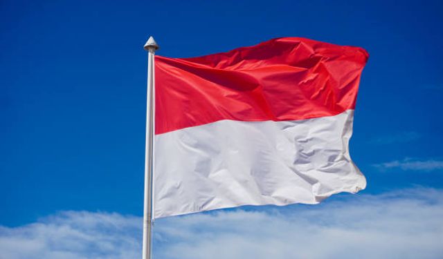 Endonezya Cumhurbaşkanı, enerji fiyatları artmasına rağmen ülkesindeki durumun 'güvenli' olduğunu belirtti