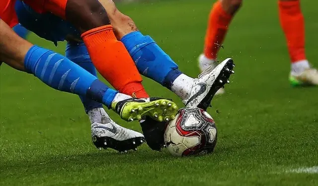 Süper Lig'den 10 kulüp, PFDK'ye sevk edildi