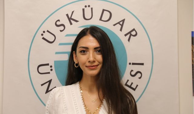 Bebekler hayata "dirençli" mi başlıyor? Uzmanından korkutan uyarı!