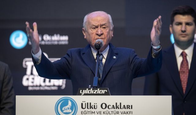 '19 Mayıs, Mustafa Kemal Paşa'nın attığı o ilk adımla başlayan ve istikbal seferinin adıdır'