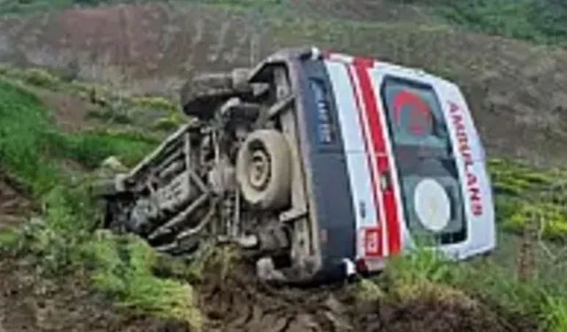 Güncel