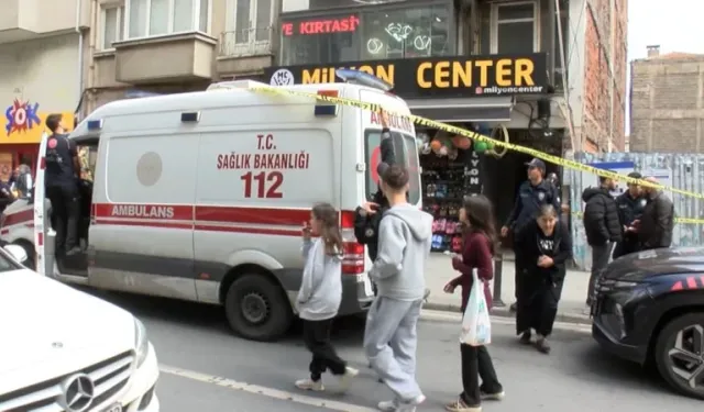 Güncel