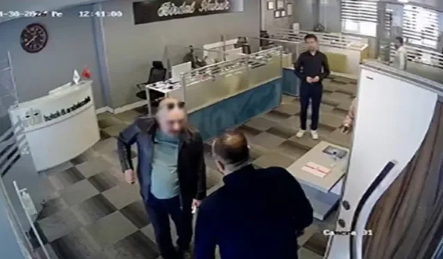 Güncel