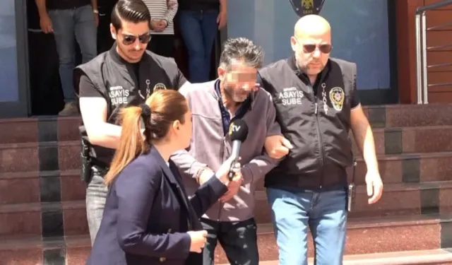 Isparta'da 11 yıl önce kayboldu: Kafatası Burdur'da bulundu