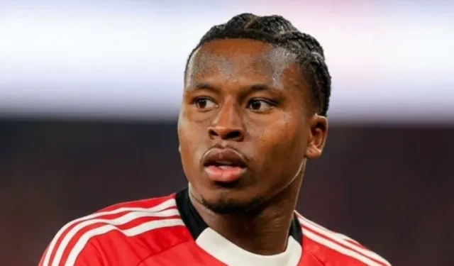 Trabzonspor, Cabral transferinde sona yaklaştı