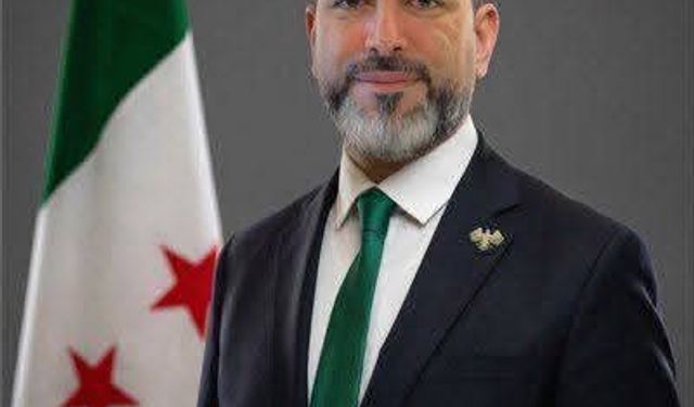 Dünya