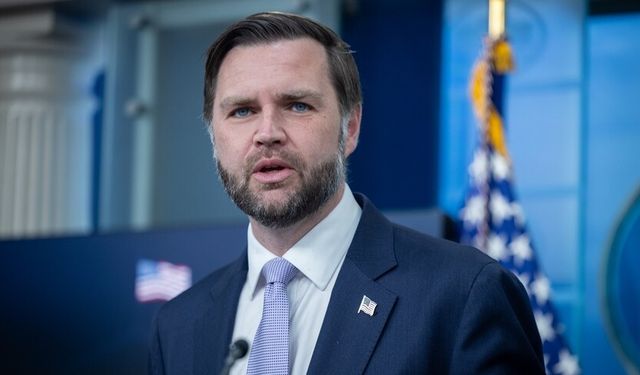 Vance: Bu sonsuza dek sürecek bir savaş değil