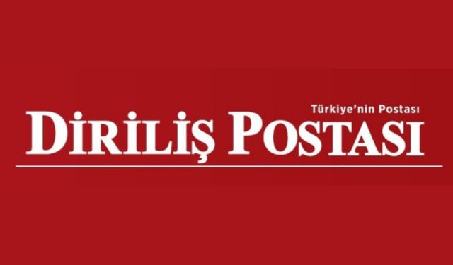 Moral motivasyon kanser tedavisini olumlu etkiliyor