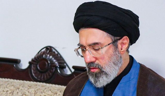 Hamaney: Savaş durumunun devamı halinde başka cepheler açılacak