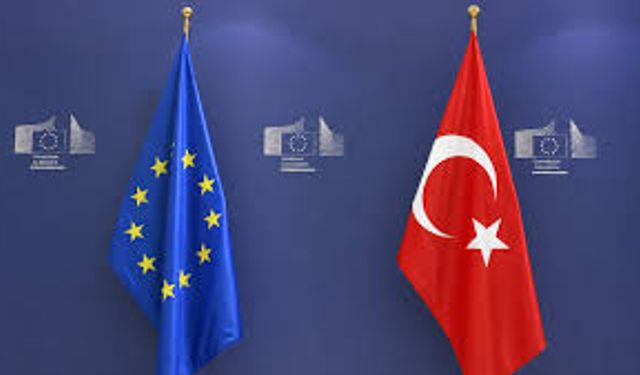 Avrupa savunmasında Türkiye'ye kritik rol ve işbirliği vurgusu