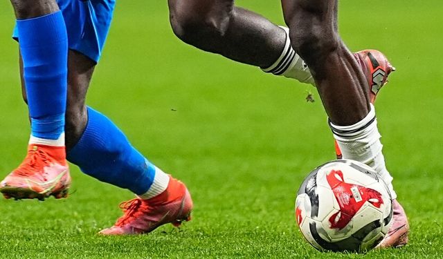 Süper Lig'de 2025-2026 sezonunun perdesi kapanıyor