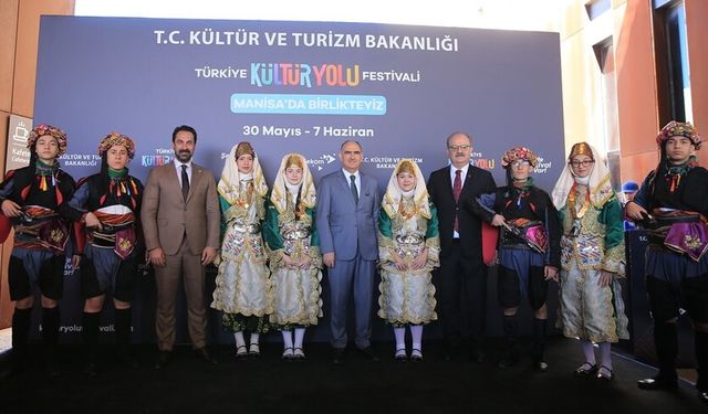 Genel