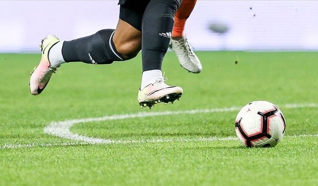 Gaziantep FK yarın Başakşehir'i konuk edecek