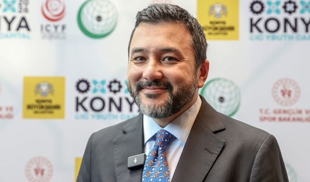 Güncel