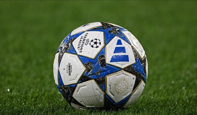 Arjantin Milli Takımı'nın 2026 FIFA Dünya Kupası kadrosu açıklandı