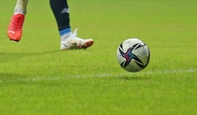 Fenerbahçe'nin UEFA Şampiyonlar Ligi 2. eleme turundaki muhtemel rakipleri belli oldu