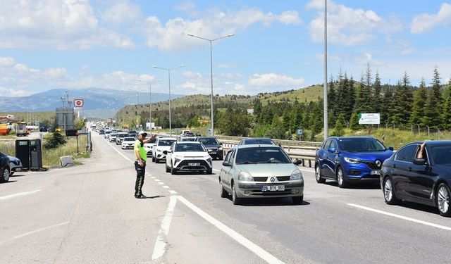 Güncel