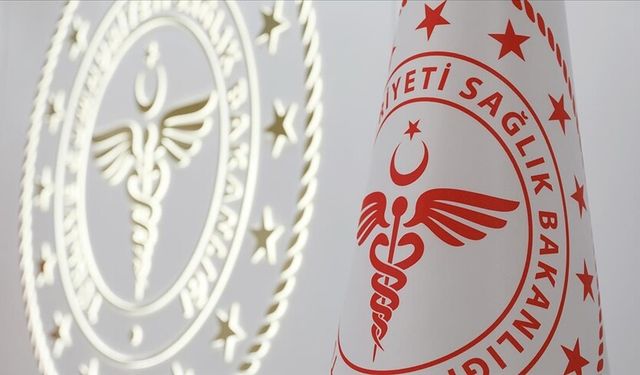 Sağlık Bakanlığından "hantavirüs" açıklaması: Ülkemizde henüz pozitif vaka tespit edilmemiştir
