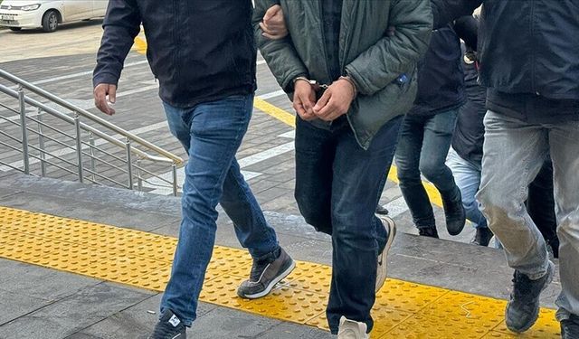 Güncel