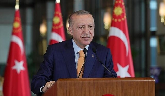 Genel