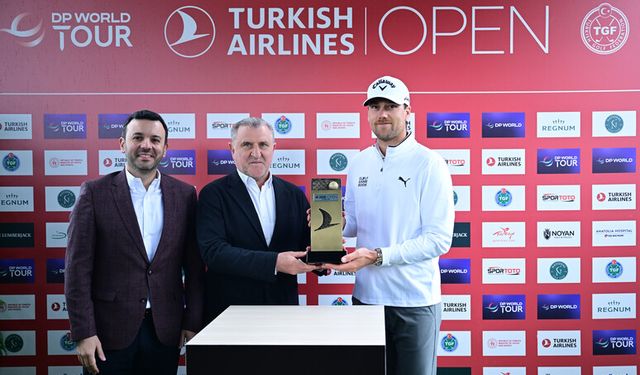 Gençlik ve Spor Bakanı Bak: Ülkemiz yine güvenli liman olup pek çok organizasyonu gerçekleştirme yeteneğine sahip