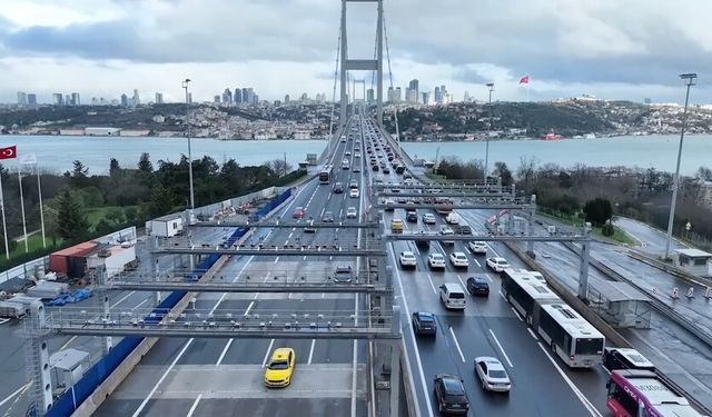 Güncel