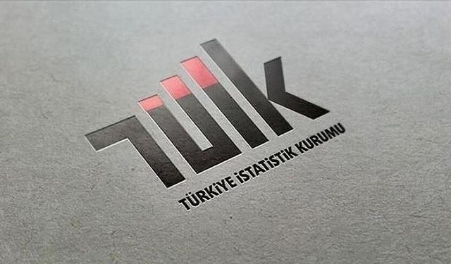 Ekonomi