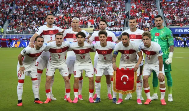 Futbolda tehlikeli gerilim saha dışı kriz büyüyor