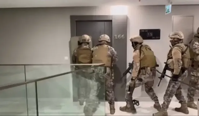 Güncel