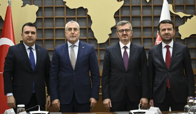 Güncel