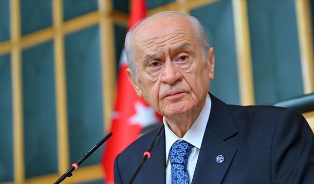 Güncel