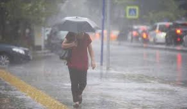 Güncel