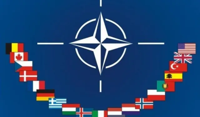 Başkent NATO Zirvesi'ne hazırlanıyor