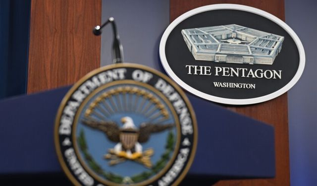 Pentagon-Silikon Vadisi ilişkileri ve yapay zekanın askerileşmesi