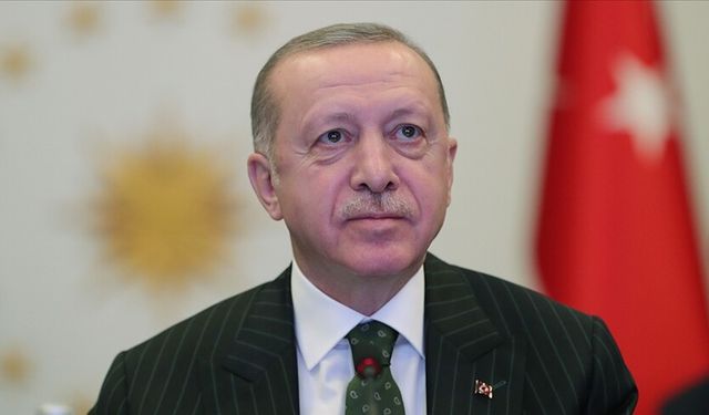 Güncel