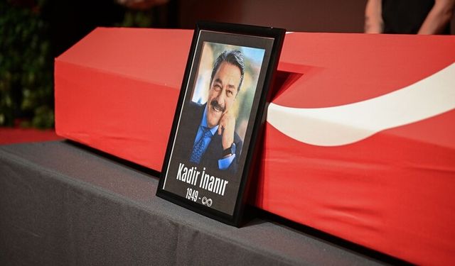 Güncel