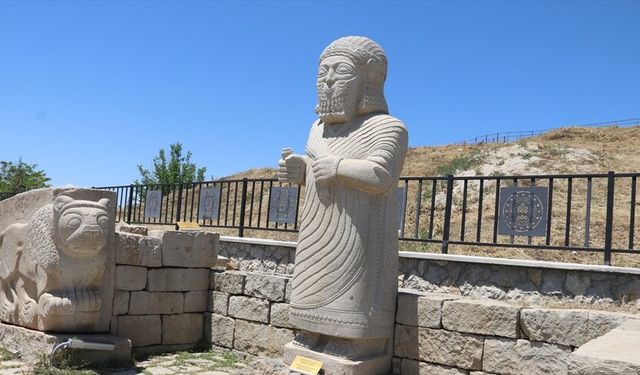 Genel
