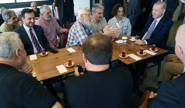 Güncel