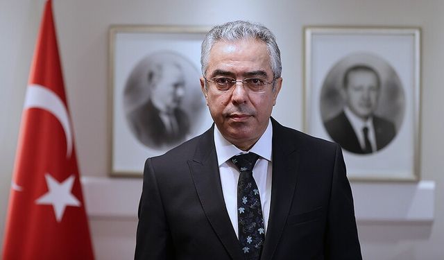 Güncel