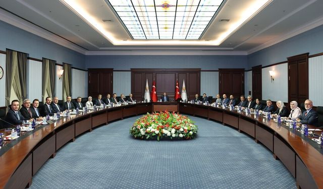 Güncel