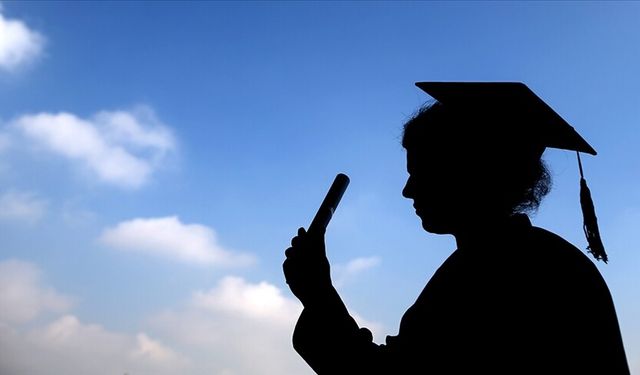 Türkiye'den 6 üniversite "QS 2027 Dünya Üniversiteleri" sıralamasında ilk 500'e girdi