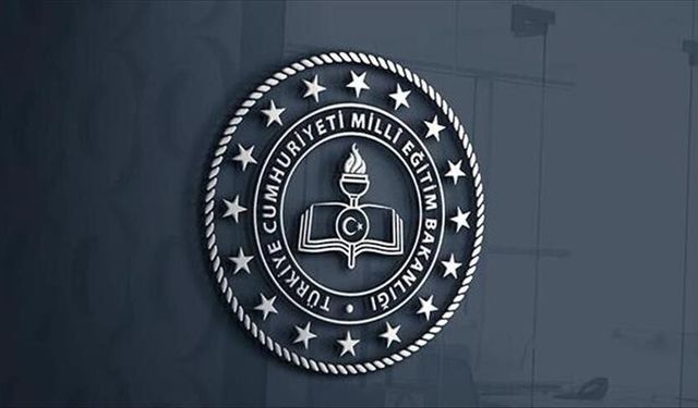 MEB'in "İklim Değişikliği Eylem Planı 2026-2030" yayımlandı